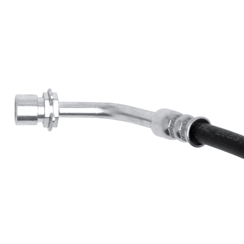 Chevrolet C5500 Kodiak Brake Hose - Rear Left - R1 Concepts - `03-`10